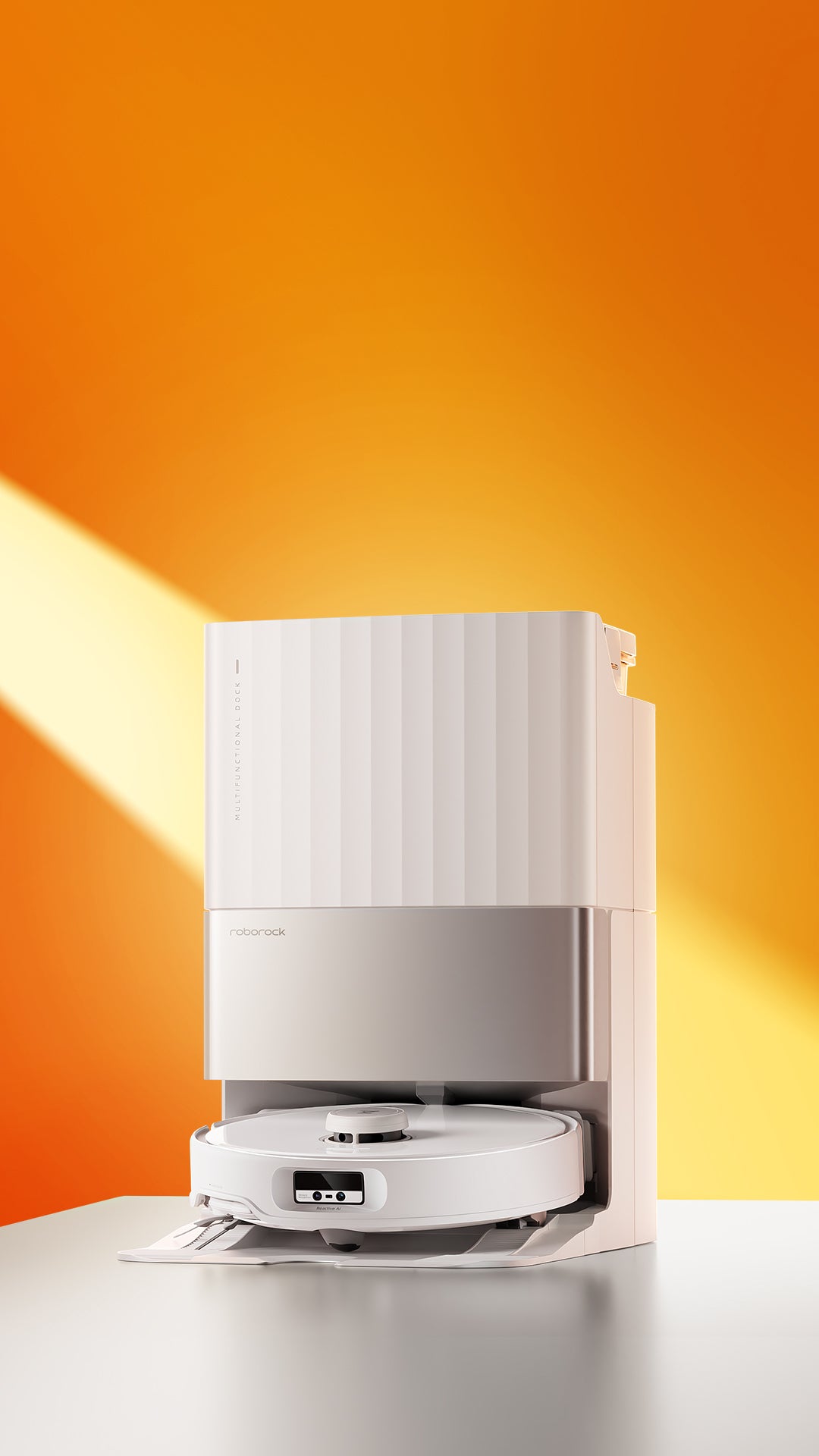 qrevo edge series roborock australia