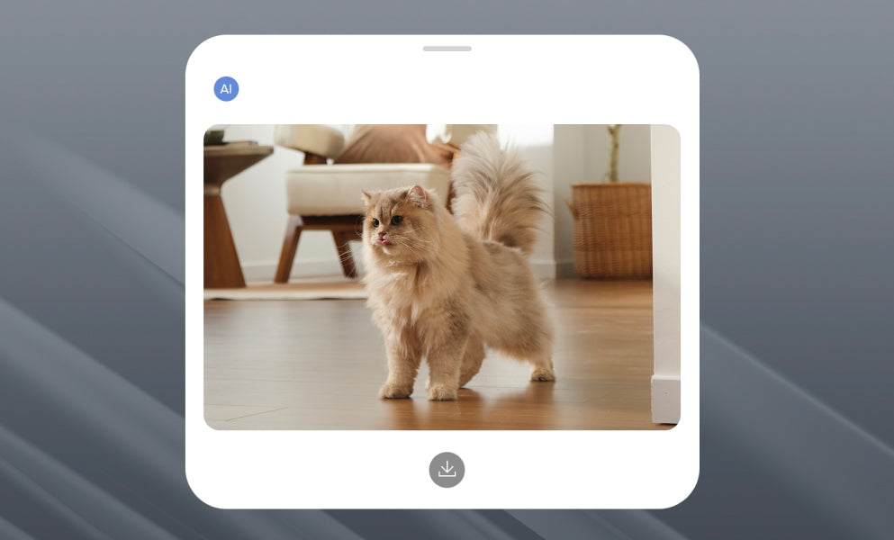 pet snaps roborock australia vacuum