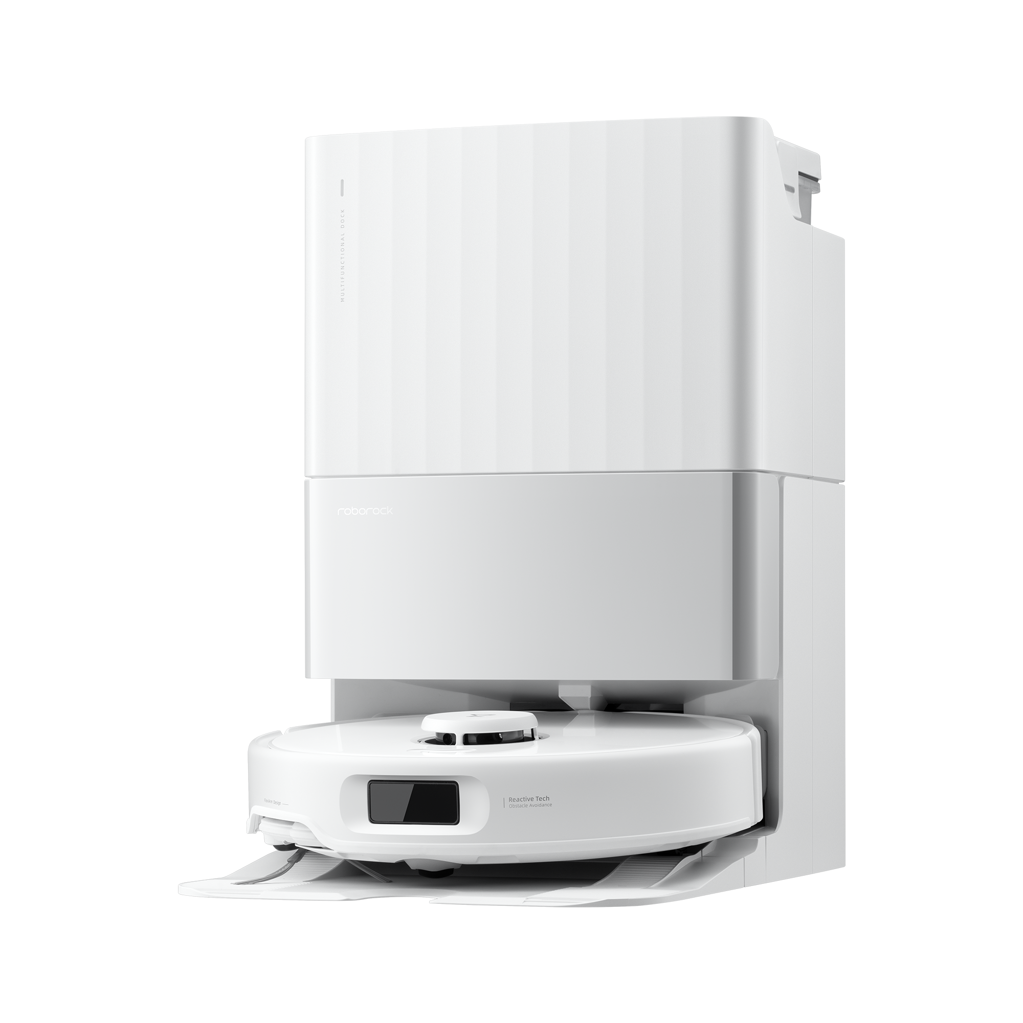 Roborock Qrevo EdgeC australia official