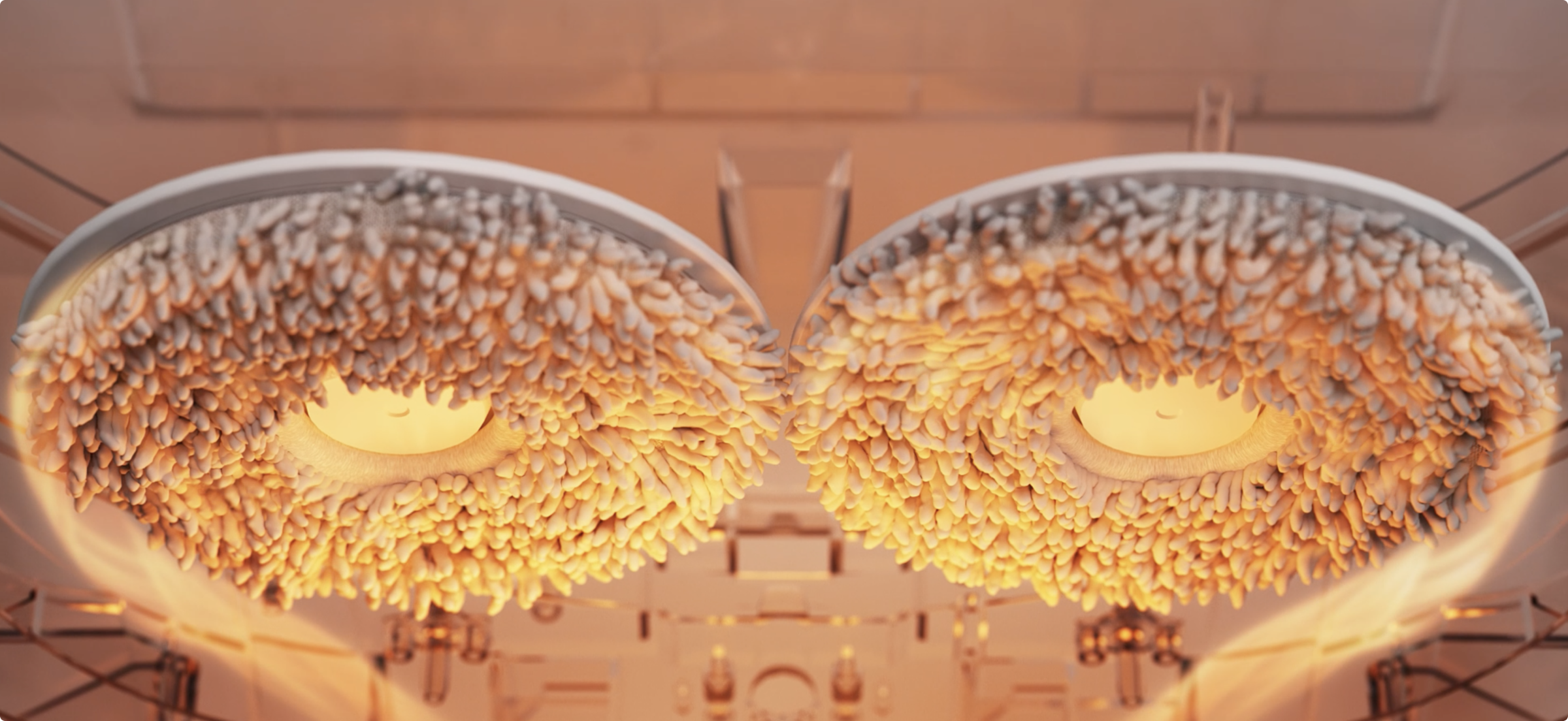 roborock qrevo c warm air drying feature