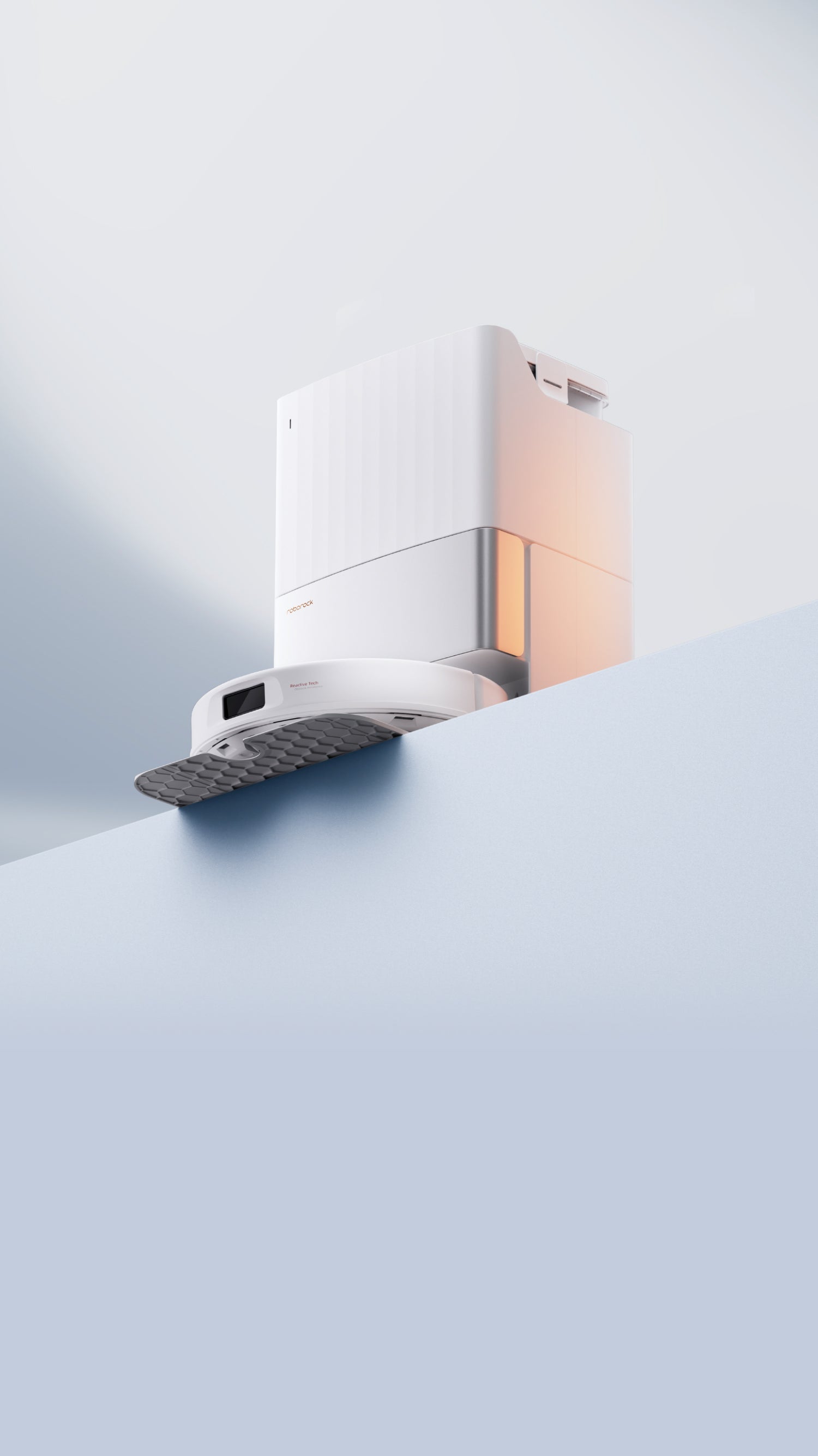 roborock qrevo c vacuum cleaner official australia