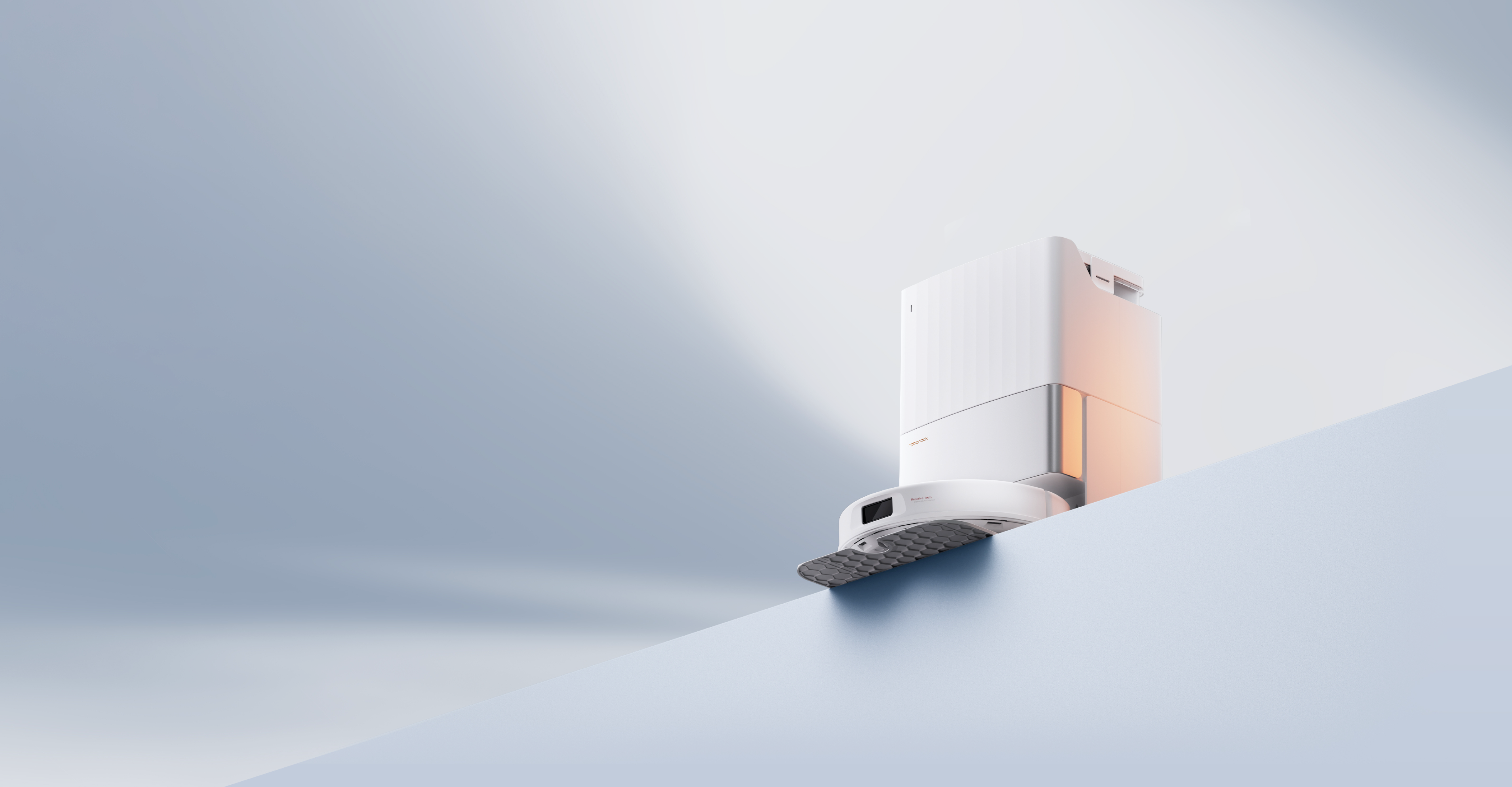 roborock qrevo c vacuum cleaner official australia