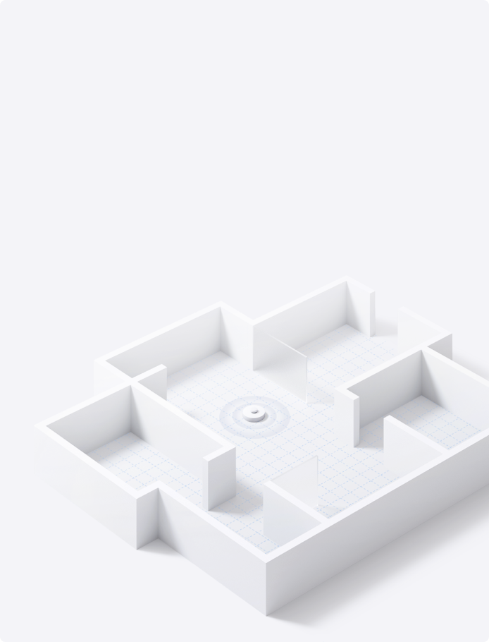 qrevo c vacuum reactive tech obstacle avoidance