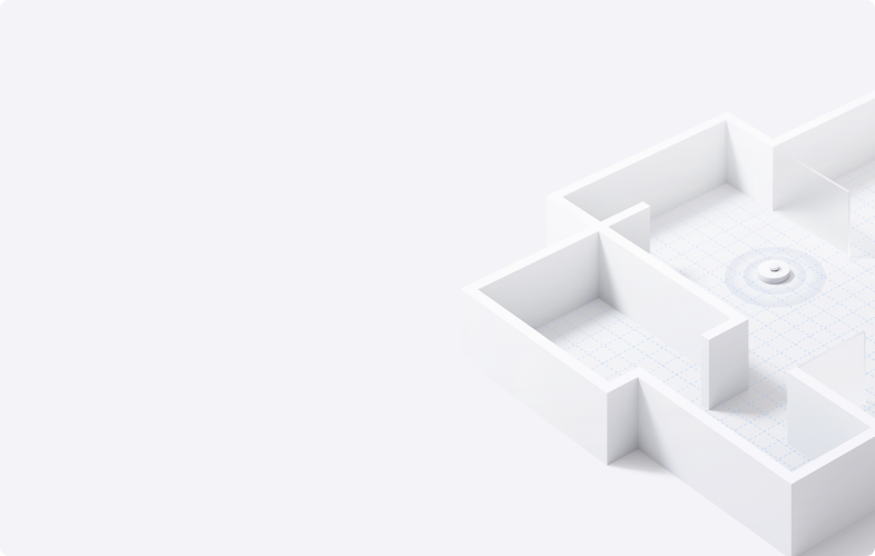 qrevo c vacuum reactive tech obstacle avoidance