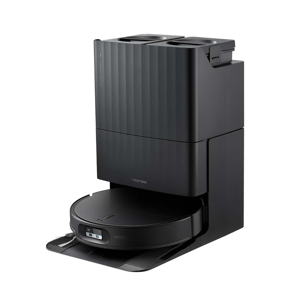 Qrevo Edge 2
