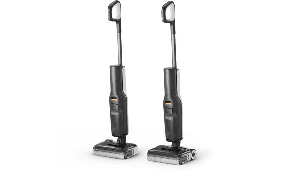 wet-dry-vacuums-compare