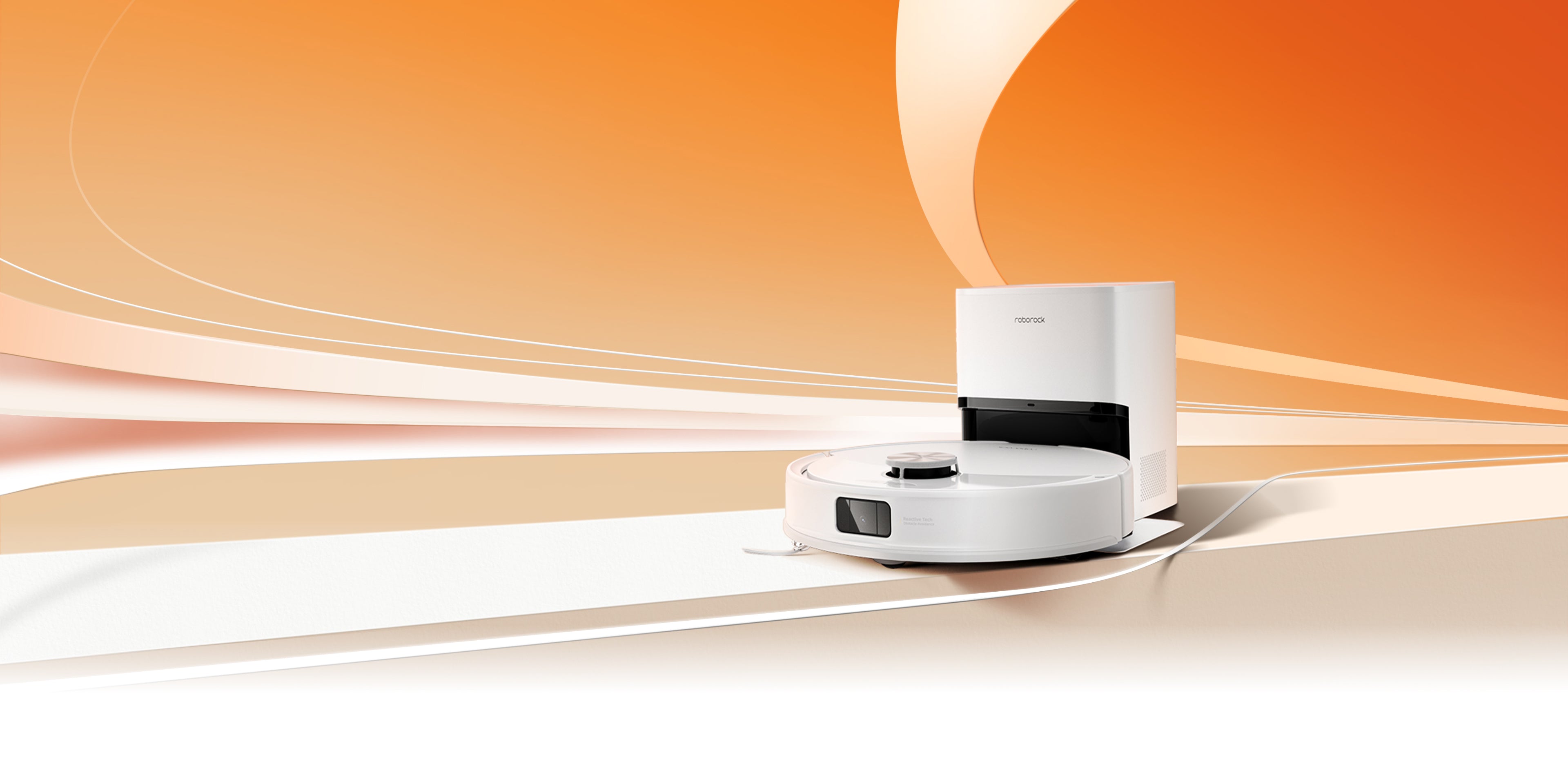 roborock q10v+ robotic vacuum cleaner official australia