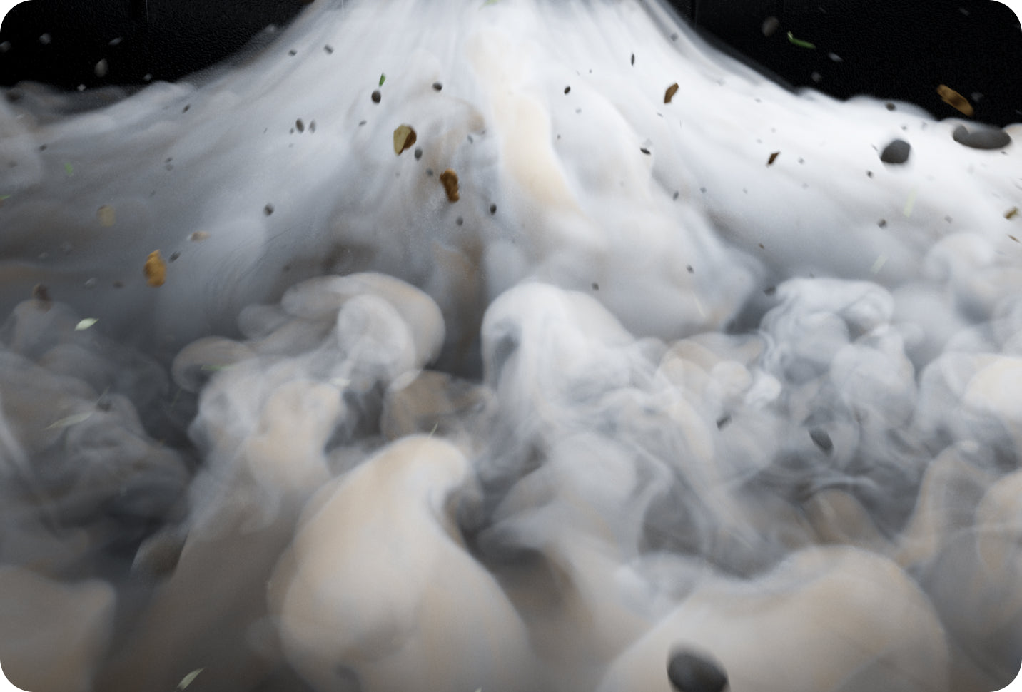 roborock q10v+ australia 10000 Pa HyperForce® suction